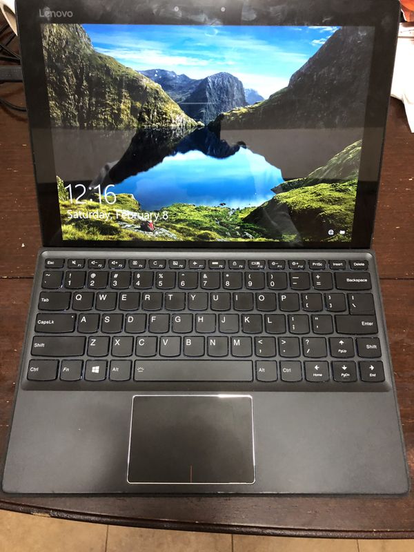 Intel R Core Tm I7 7500u Cpu