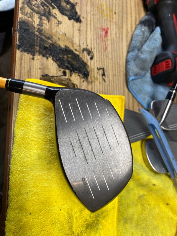 Golf driver for Sale in Los Angeles, CA OfferUp