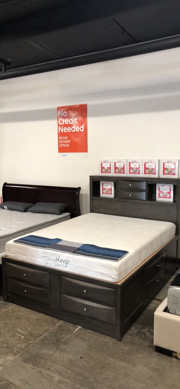 Mattress Express Yuba Sutter for Sale in Yuba City, CA OfferUp