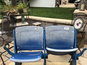 P A Starck Piano Serial 12071 For In Arlington Heights Il Soilder Field Seats For In Arlington Heights Il