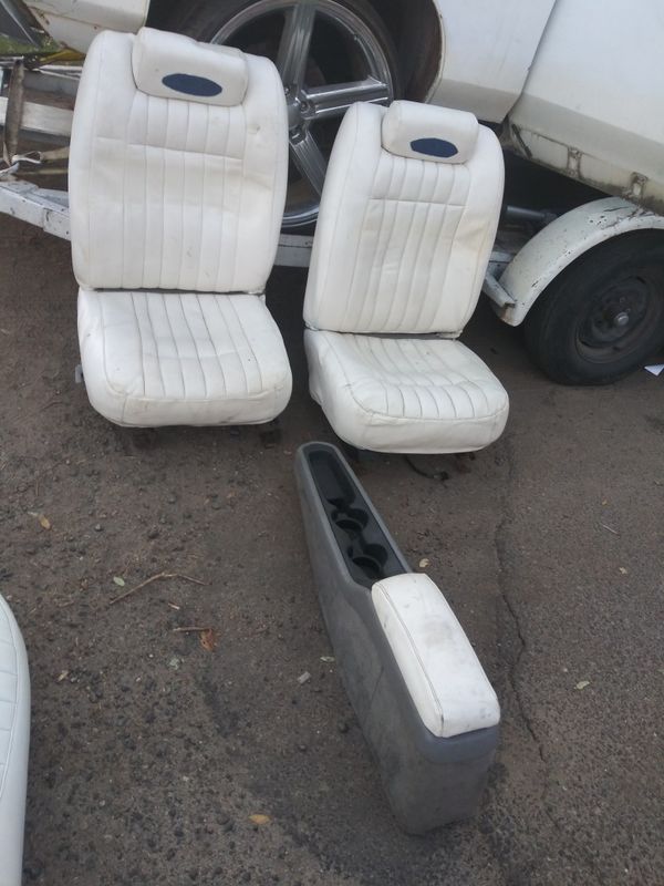 1996 Chevrolet Impala Pictures Cargurus 1996 Chevrolet Impala Pictures Cargurus