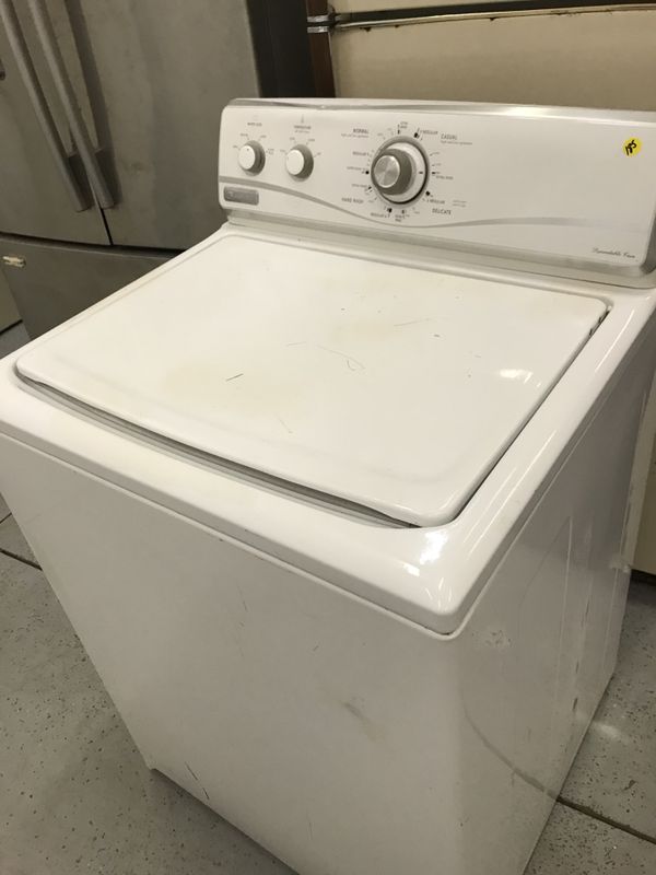 Whirlpool washers dryers and stoves for Sale in Tallahassee, FL OfferUp