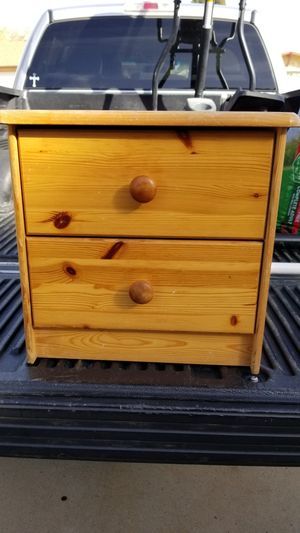 Used Furniture El Paso Texas