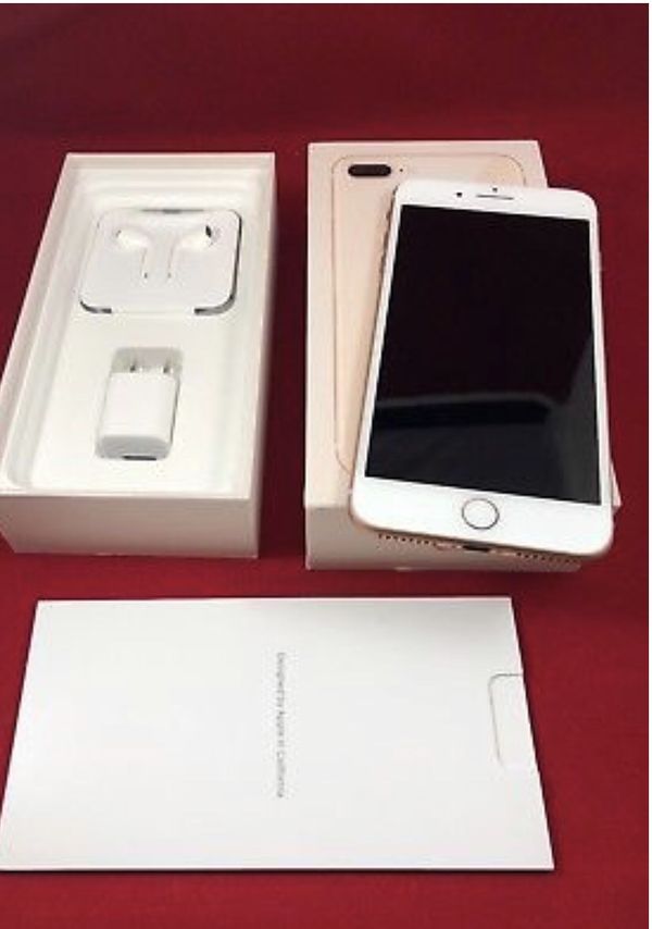 iphone 6s rose gold how to get for free iphone 6s rose gold how to get for free