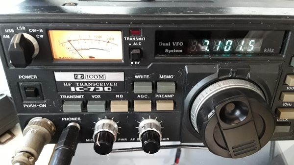 icom 7300 ham radio deluxe icom 7300 ham radio deluxe