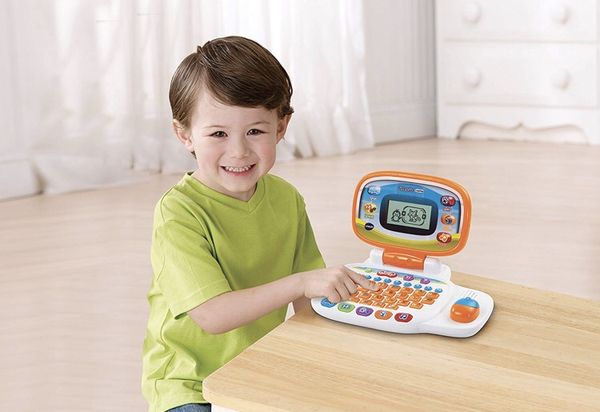 vtech mini for sale