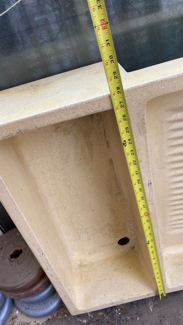 Mexican lavadero for Sale in Covington, WA - OfferUp