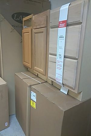 New And Used Kitchen Cabinets For In Memphis Tn Offerup Kitchen Cabinets For In Memphis Tn