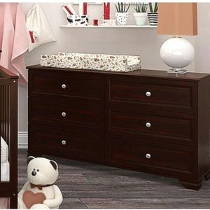 New And Used Antique Dresser For In Indianapolis Offerup New And Used Antique Dresser For