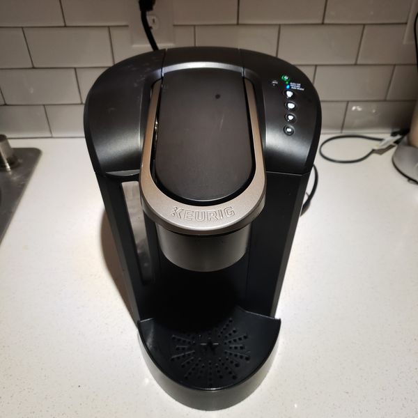 Keurig Select K80 Coffee Maker for Sale in Renton, WA - OfferUp