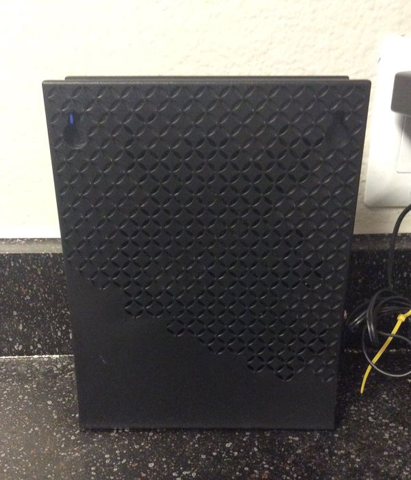 Spectrum Modem E31U2V1 for Sale in Henderson, NV OfferUp