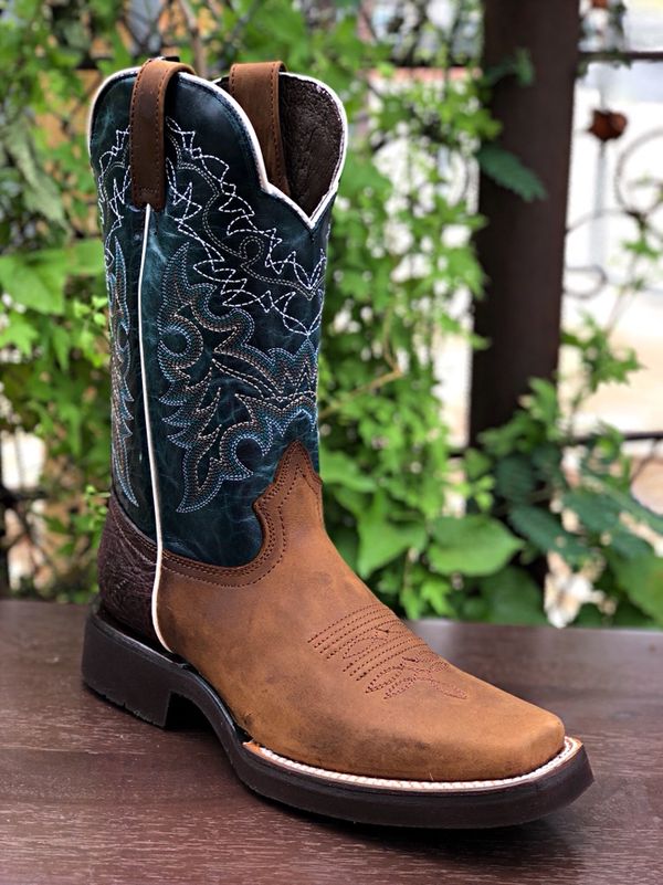 ALFA WESTERN WEAR Boots Starting From $45-$69!! BEST BOOTS & PRICES OF ...