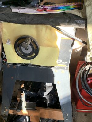 Table saws for Sale in Massachusetts - OfferUp