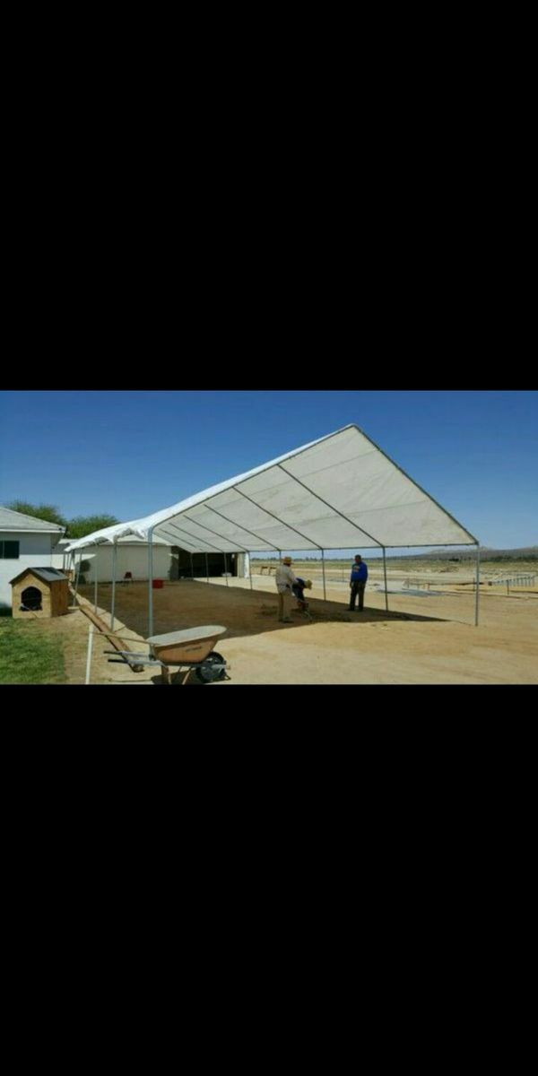 Canopies for sale only new for Sale in Los Angeles, CA OfferUp