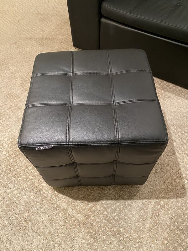 Montecarlo Sectional Sofa Black Couch For In Los Angeles Ca Offerup - Modani Monte Carlo Black Sectional Leather Sofa Montecarlo Sectional Sofa Black Couch For In Los Angeles Ca Offerup - Modani Monte Carlo Black Sectional Leather Sofa