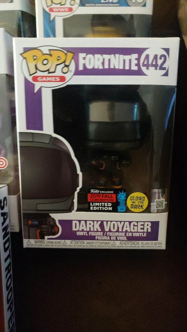 gamer batman funko pop