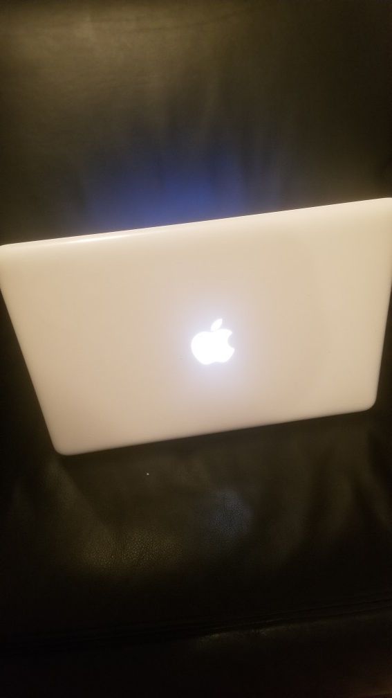 apple macbook hard drive replacement 9.5mm