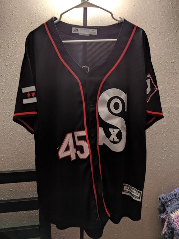 jordan jersey for sale