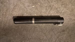 Bicycle pump for Sale in Irwindale, CA