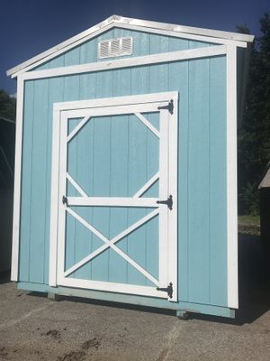New and Used Shed for Sale in Louisville, KY - OfferUp