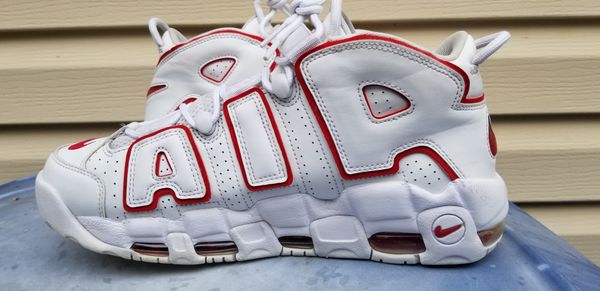jordan cleats release dates