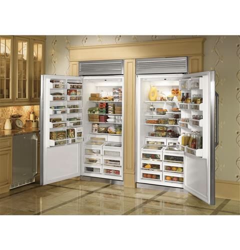 ge-monogram-36-built-in-all-refrigerator-for-sale-in-west-palm-beach