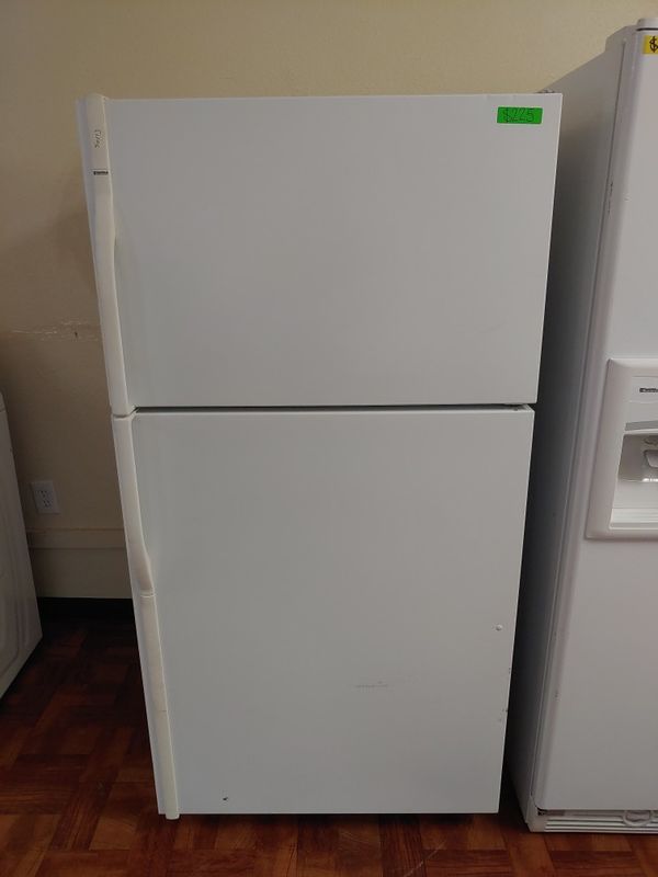 Kenmore refrigerator for Sale in Houston, TX - OfferUp