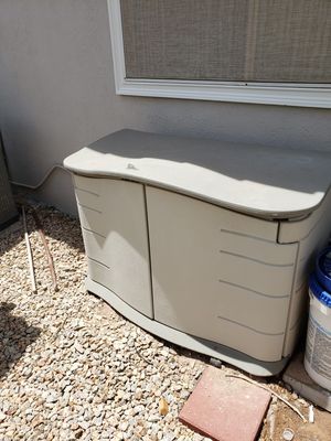 New and Used Shed for Sale in Las Vegas, NV - OfferUp