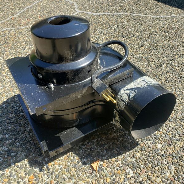 JennAir Range Model S136 for Sale in Edmonds, WA OfferUp