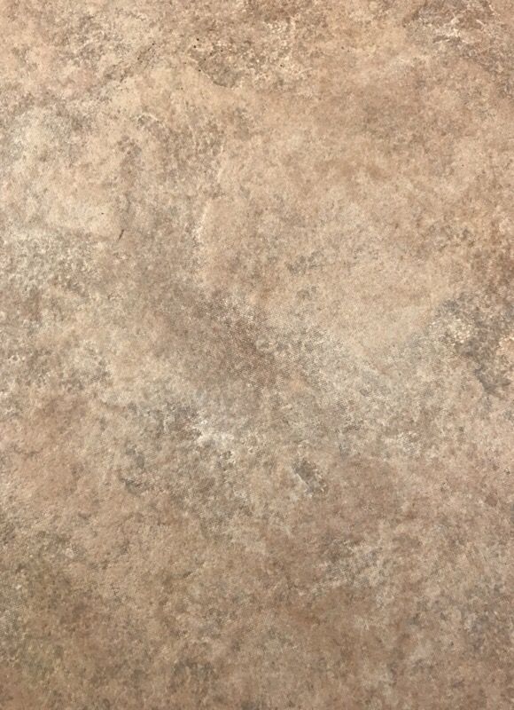 Diago Ceramicas Tile For In Chula Vista Ca Offerup Open In The Appcontinue To Mobile Website