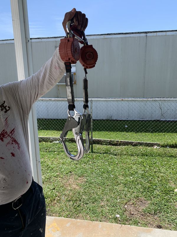 Vanity top harness YOYO. for Sale in Westwego, LA OfferUp