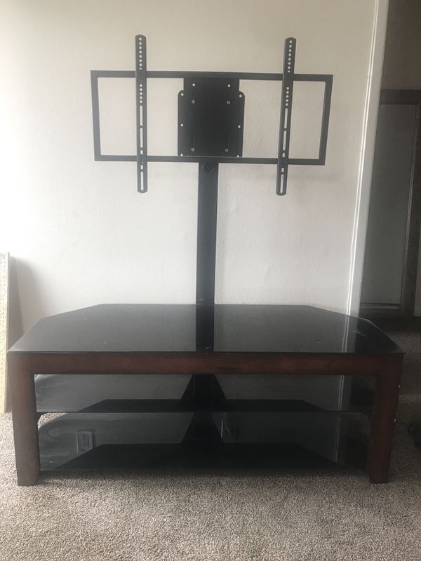 65in tv stands