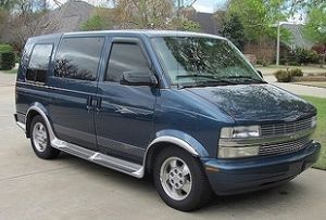 New And Used Cars Trucks For Sale Offerup