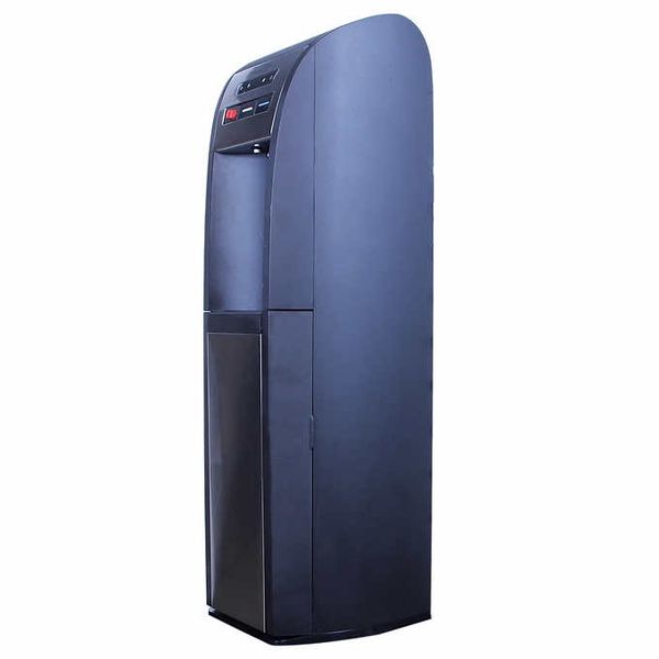 Culligan Water cooler bottom loading for Sale in Anaheim, CA OfferUp