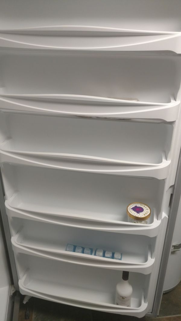 Imperial Freezer commercial for Sale in Lake Elsinore, CA OfferUp