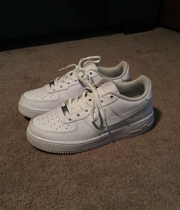 best shoe crease protector for air force 1
