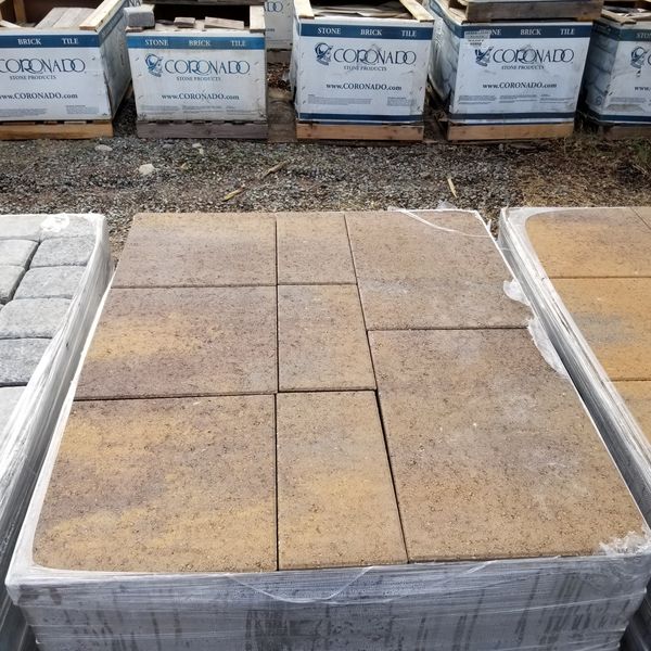 cement-concrete-brick-pavers-300-per-pallet-140-square-feet-per