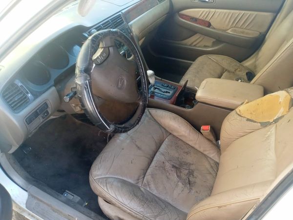 99 acura rl for Sale in Hemet, CA - OfferUp