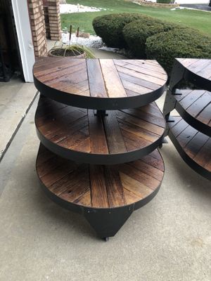 Naperville Il Buy And Sell Offerup