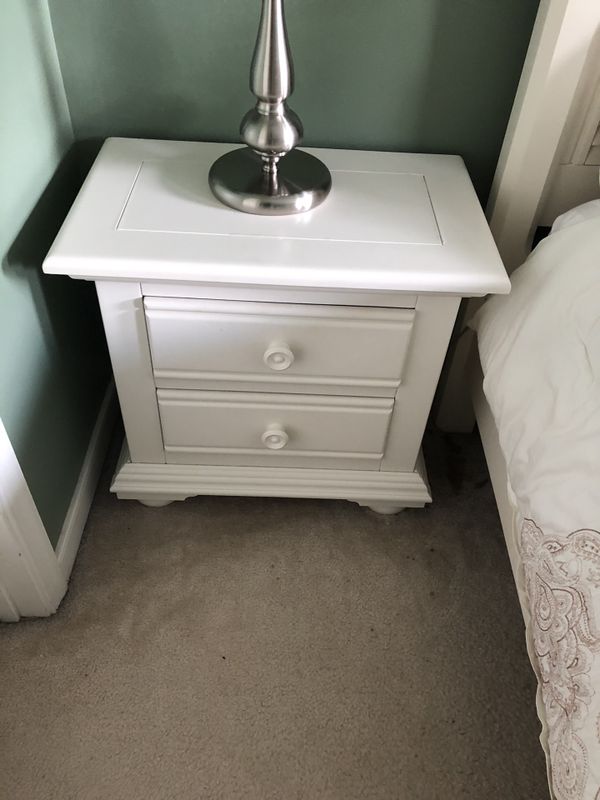 5 PIECE HAYNES FURNITURE SET USED for Sale in Newport News, VA OfferUp