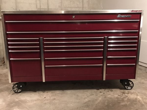 Snap On KRL 1033 for Sale in Cincinnati, OH - OfferUp