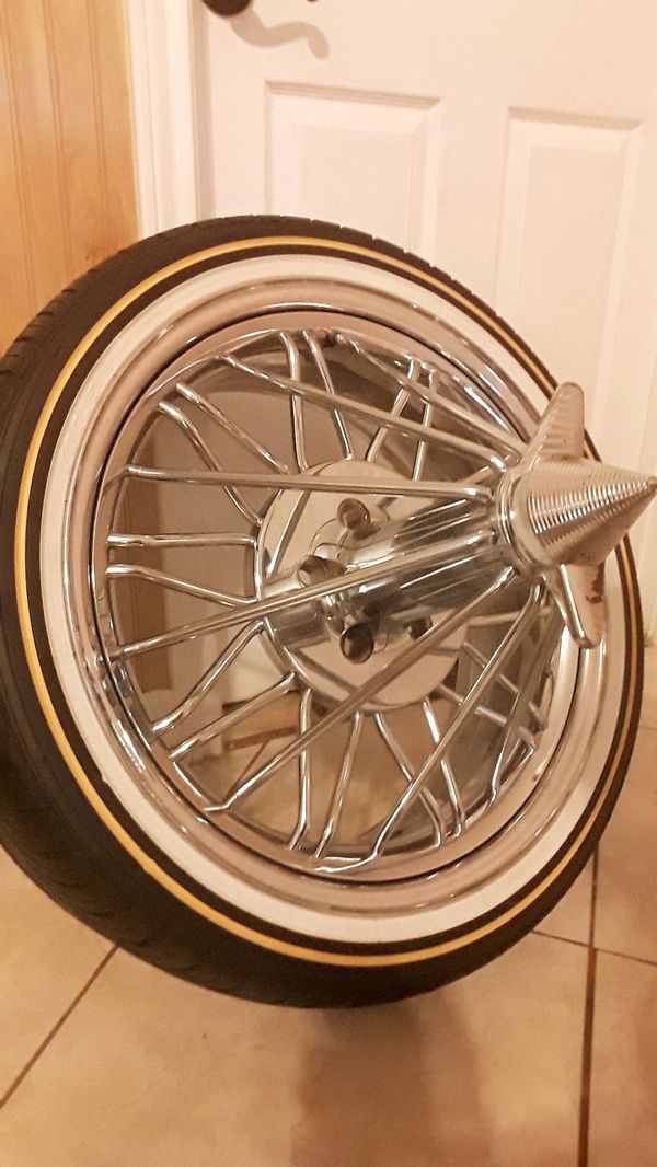 swangas swangers 20" g8 new vogue tires for Sale in Houston, TX OfferUp