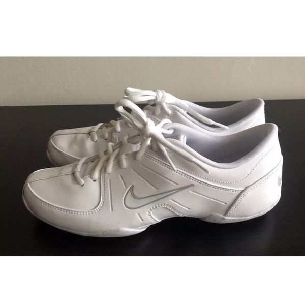 nike cheer dance shoes