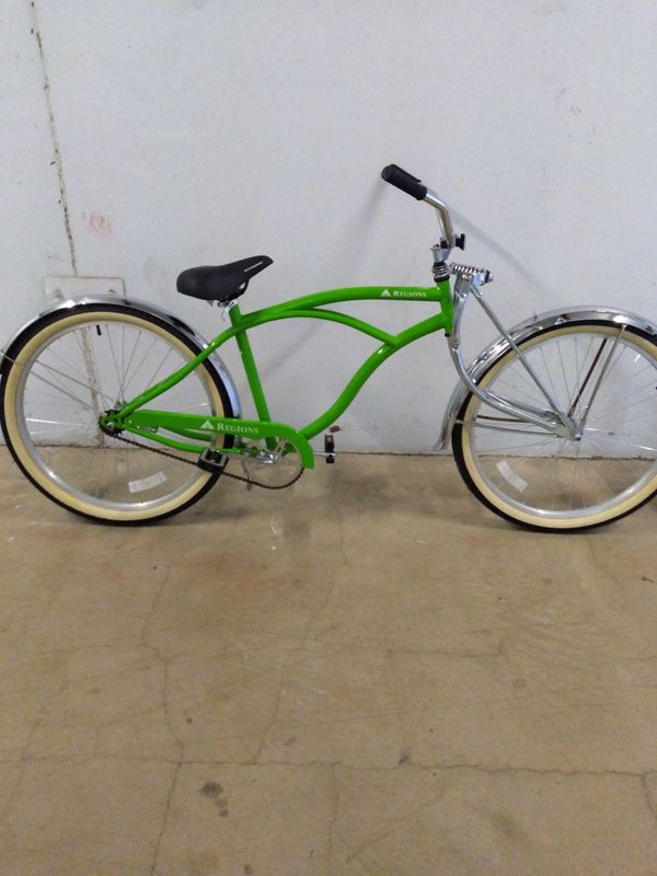 26 lowrider bikes for sale