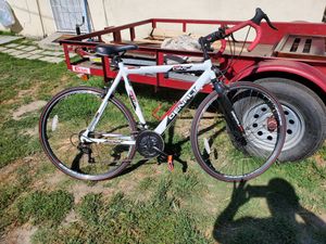 Bicycle GMC DENALI for Sale in Paramount, CA