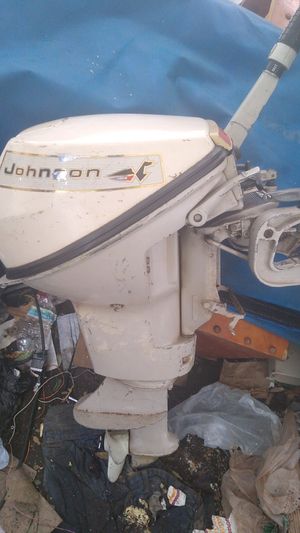 New and Used Outboard motors for Sale in Tacoma, WA - OfferUp