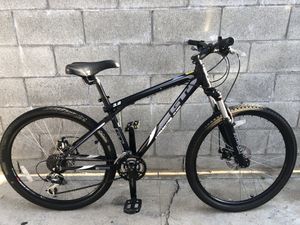 GT Avalanche All Terra 3.0 for Sale in East Los Angeles, CA