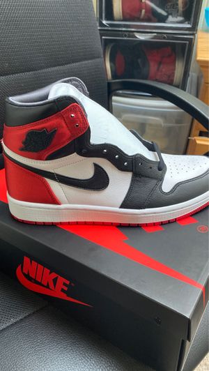 Jordan Shoes Toddler Air Poshmark Jordan Shoes Toddler Air Poshmark