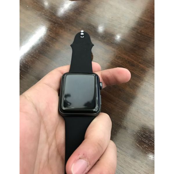 apple watch gen 3 series 3 42mm