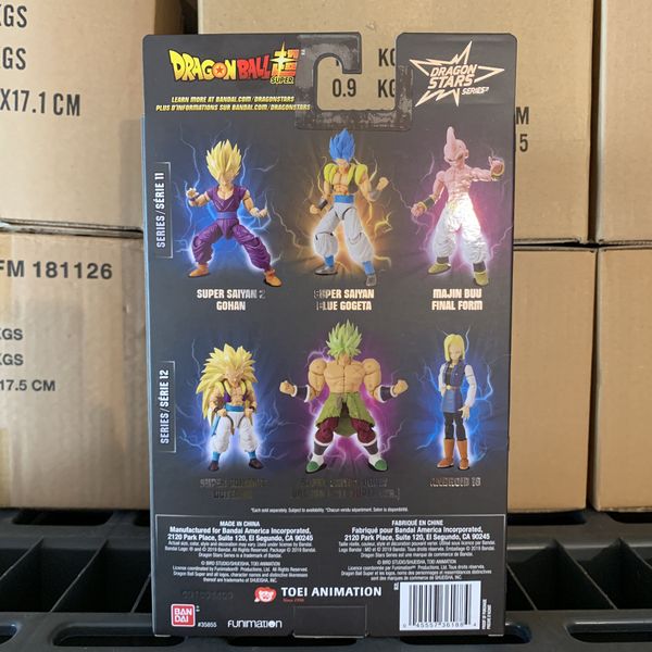 dragon stars majin buu final form